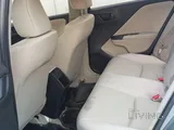Honda City 2020 for sale